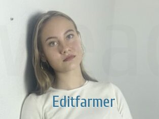 Editfarmer