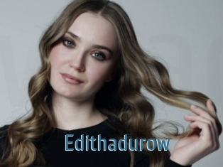 Edithadurow