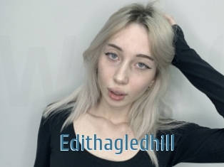 Edithagledhill