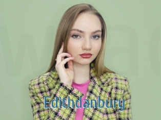 Edithdanbury