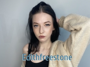 Edithfreestone