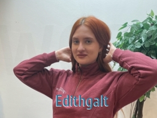 Edithgalt