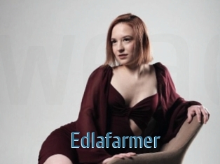Edlafarmer