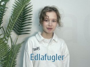Edlafugler