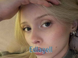 Edlagell