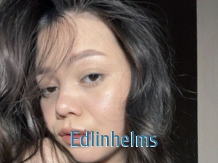 Edlinhelms