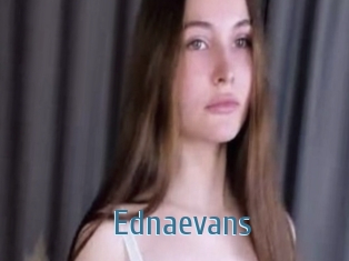 Ednaevans