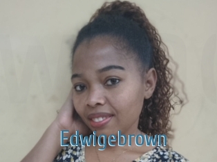 Edwigebrown