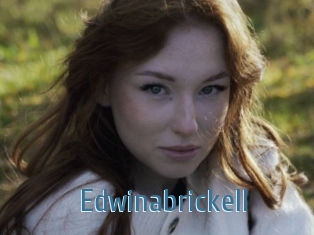 Edwinabrickell