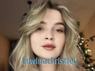 Edwinachristley