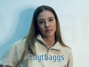 Edytbaggs
