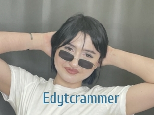 Edytcrammer