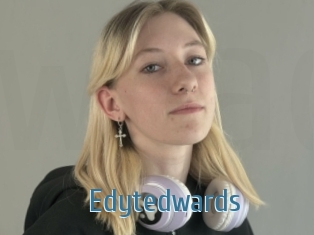 Edytedwards