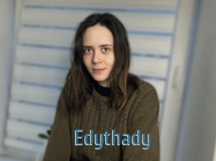 Edythady