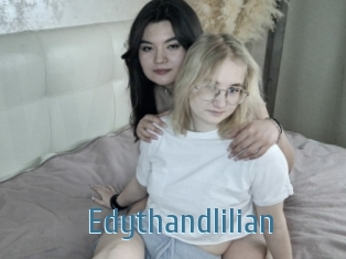 Edythandlilian