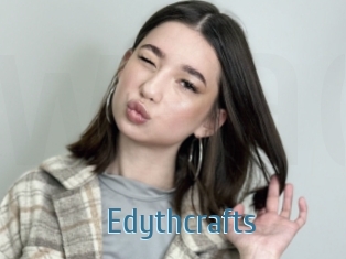 Edythcrafts