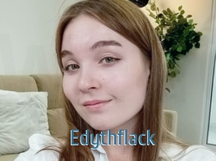 Edythflack