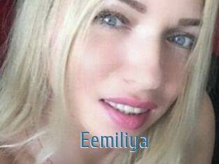 Eemiliya