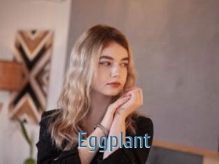 Eggplant