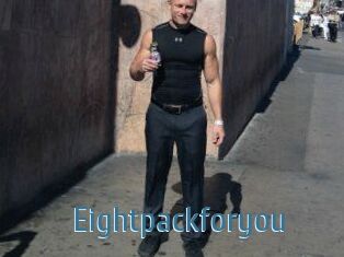 Eightpackforyou