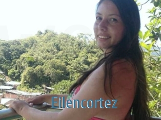 Eilencortez