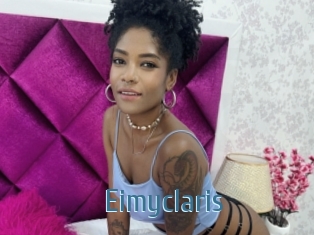 Eimyclaris