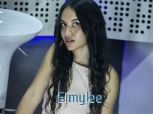 Eimylee