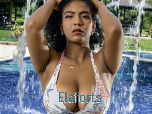 Elaforts