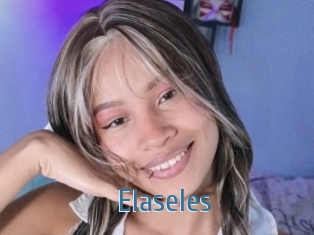 Elaseles