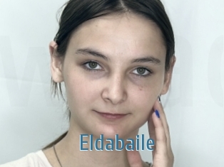 Eldabaile