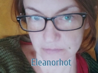 Eleanorhot