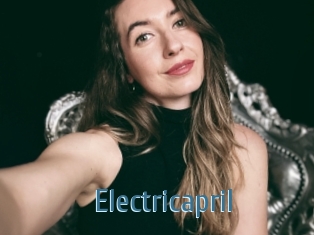Electricapril