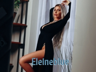 eleineblue Web adult links