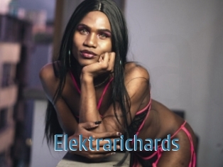 Elektrarichards