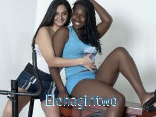 Elenagirltwo