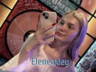 Eleneaxley