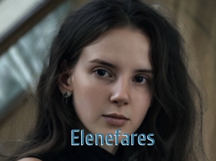 Elenefares