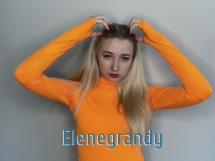 Elenegrandy