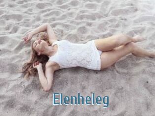 Elenheleg