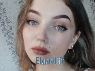 Elgaaliff