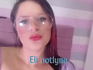 Eli_hotlynn
