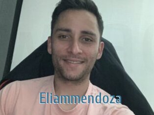 Eliammendoza