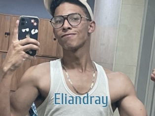 Eliandray