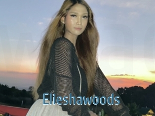 Elieshawoods