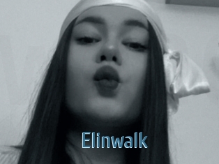 Elinwalk