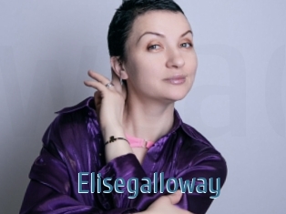 Elisegalloway