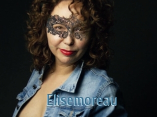 Elisemoreau