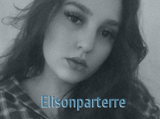 Elisonparterre
