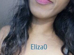 Eliza0