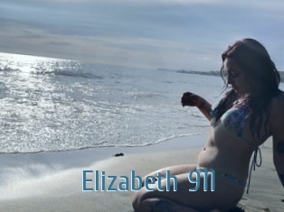 Elizabeth_911